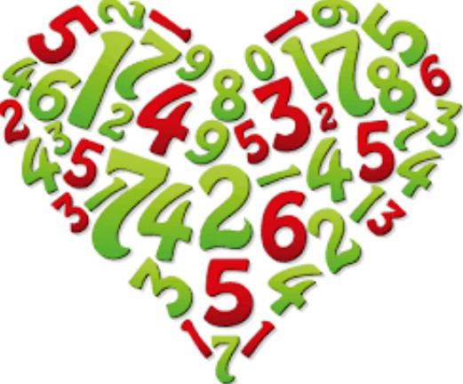 love-statistics-valentines-day-2020